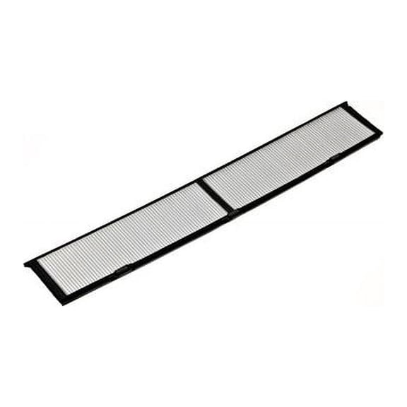 Cabin Air Filter - Compatible with 2007 - 2008 BMW 328xi