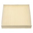 thumbnail image 1 of Cabin Air Filter - Compatible with 2007 - 2008 Honda Fit 1.5L 4-Cylinder, 1 of 2