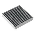 thumbnail image 1 of Cabin Air Filter - Compatible with 2007 - 2008 Honda Fit, 1 of 2