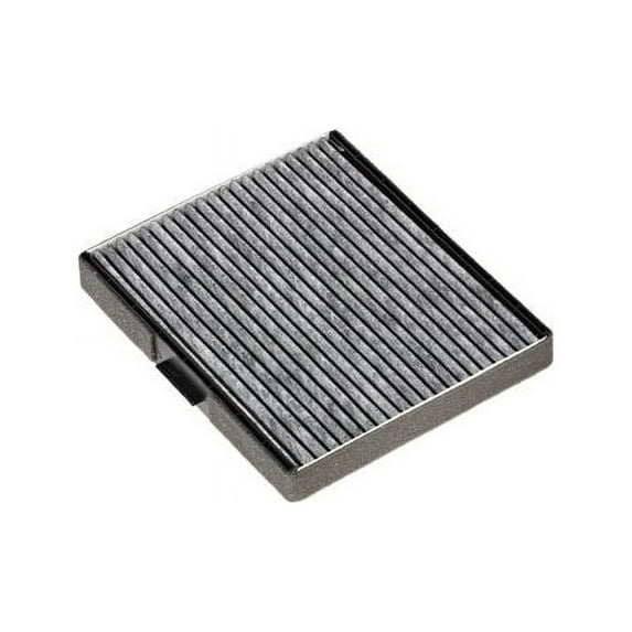 Cabin Air Filter - Compatible with 2007 - 2008 Hyundai Entourage