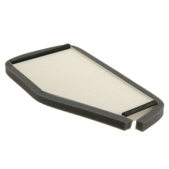 Cabin Air Filter - Compatible with 2007 - 2012 Ford Escape 2008 2009 2010 2011