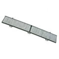 thumbnail image 1 of Cabin Air Filter - Compatible with 2007 - 2013 BMW 328i RWD 2008 2009 2010 2011 2012, 1 of 2
