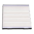 thumbnail image 1 of Cabin Air Filter - Compatible with 2007 - 2013 GMC Sierra 1500 2008 2009 2010 2011 2012, 1 of 2