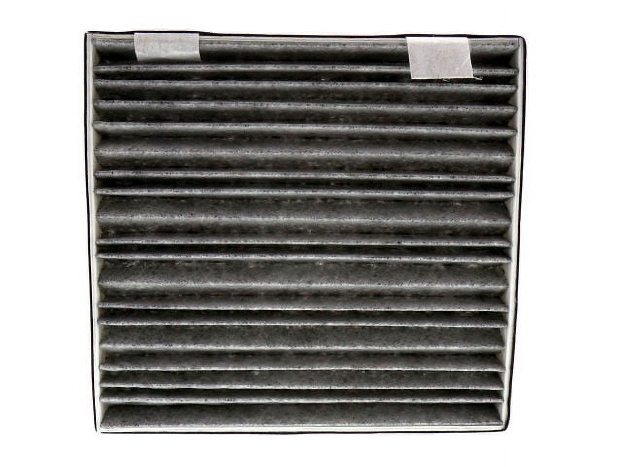 2011 chevy silverado 2024 cabin air filter