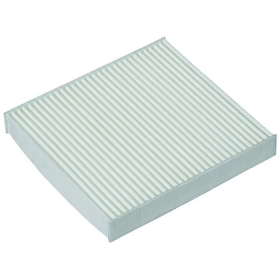 Cabin Air Filter - Compatible with 2007 - 2014 Mitsubishi Outlander 2008 2009 2010 2011 2012 2013