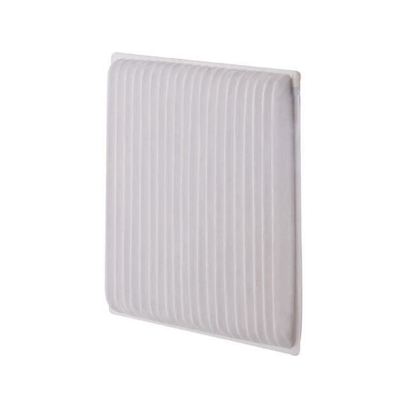 Cabin Air Filter - Compatible with 2007 - 2014 Toyota FJ Cruiser 4.0L V6 2008 2009 2010 2011 2012 2013