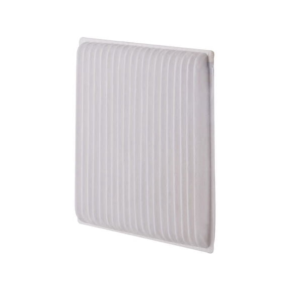 Cabin Air Filter - Compatible with 2007 - 2014 Toyota FJ Cruiser 4.0L V6 2008 2009 2010 2011 2012 2013