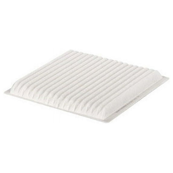 Cabin Air Filter - Compatible with 2007 - 2015 Lincoln MKX 2008 2009 2010 2011 2012 2013 2014