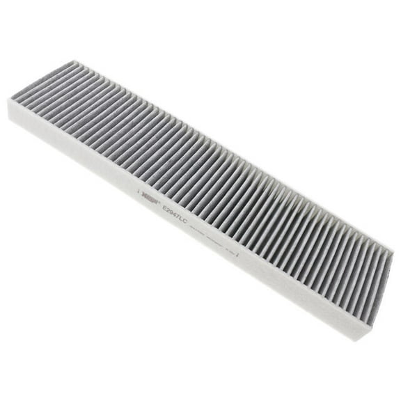 Cabin Air Filter - Compatible with 2007 - 2015 Mini Cooper 2008 2009 2010 2011 2012 2013 2014