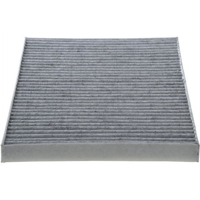 Marketplace Auto Parts Cabin Air Filter 2007-2016 GMC Acadia
