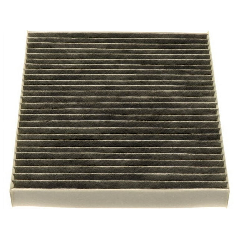 2016 jeep compass cabin air filter store