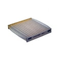 thumbnail image 1 of Cabin Air Filter - Compatible with 2007 - 2017 Toyota Camry ELECTRIC/GAS 2008 2009 2010 2011 2012 2013 2014 2015 2016, 1 of 2