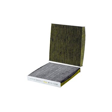 Carmotor4 Cabin Air Filter With Active Carbon For Acura RDX 2.0L (2019-2023)