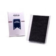 thumbnail image 1 of Cabin Air Filter - Compatible with 2007 - 2018 Freightliner Sprinter 2500 2008 2009 2010 2011 2012 2013 2014 2015 2016 2017, 1 of 2