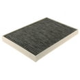 thumbnail image 1 of Cabin Air Filter - Compatible with 2007 - 2018 Freightliner Sprinter 3500 2008 2009 2010 2011 2012 2013 2014 2015 2016 2017, 1 of 2