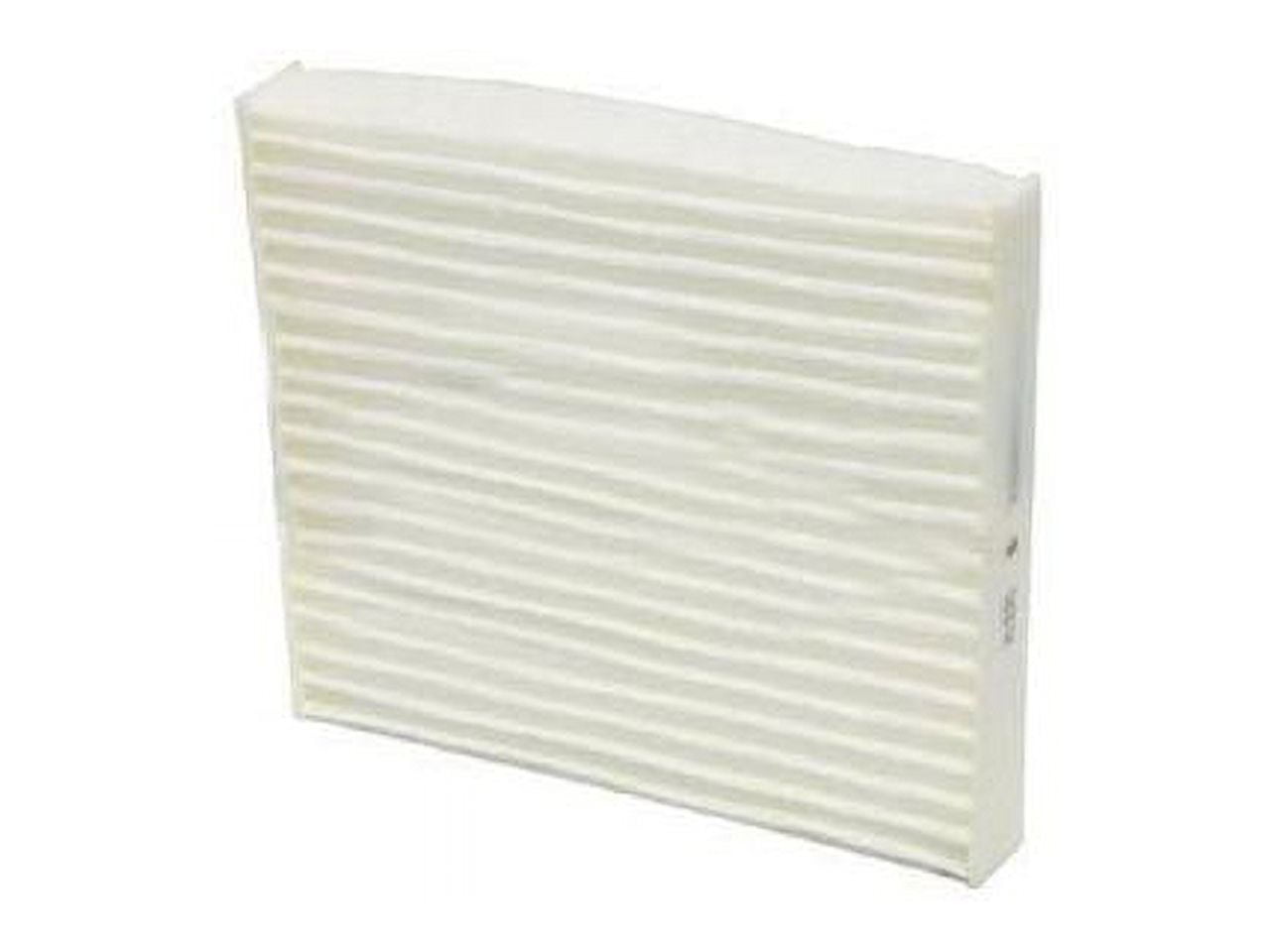 Cabin Air Filter Compatible with 2007 2021 Toyota Tundra 2008 2009 2010 2011 2012 2013 2014