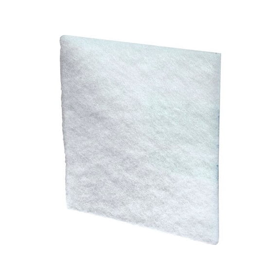 Cabin Air Filter - Compatible with 2007 Mack CHN AMI-300