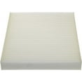 thumbnail image 1 of Cabin Air Filter - Compatible with 2008 - 2012 INFINITI EX35 3.5L V6 2009 2010 2011, 1 of 2