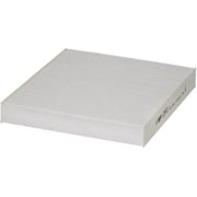 Cabin Air Filter - Compatible with 2008 - 2013 INFINITI G37 Coupe 3.7L V6 2009 2010 2011 2012