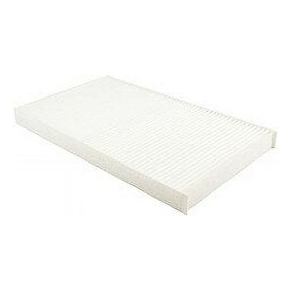 Cabin Air Filter - Compatible with 2008 - 2014 International 8600 TranStar 2009 2010 2011 2012 2013