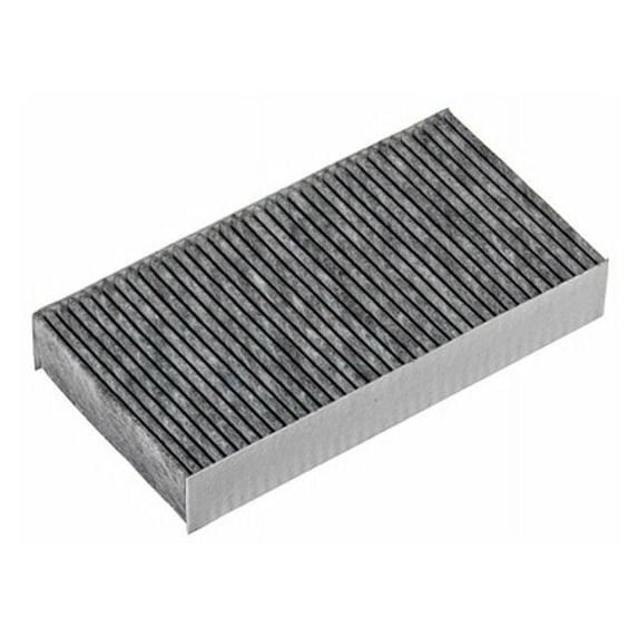 Cabin Air Filter - Compatible with 2008 - 2014 Mercedes-Benz ML550 4.7L V8 2009 2010 2011 2012 2013