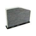 thumbnail image 1 of Cabin Air Filter - Compatible with 2008 - 2015 Audi TT Quattro 2009 2010 2011 2012 2013 2014, 1 of 2