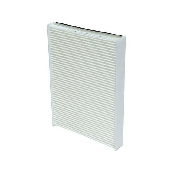 Cabin Air Filter - Compatible with 2008 - 2015 Land Rover LR2 2009 2010 2011 2012 2013 2014