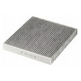 thumbnail image 1 of Cabin Air Filter - Compatible with 2008 - 2015 Scion xB 2009 2010 2011 2012 2013 2014, 1 of 2