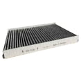 thumbnail image 1 of Cabin Air Filter - Compatible with 2008 - 2016 Volvo XC70 2009 2010 2011 2012 2013 2014 2015, 1 of 2