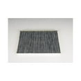 thumbnail image 1 of Cabin Air Filter - Compatible with 2008 - 2017 Buick Enclave 2009 2010 2011 2012 2013 2014 2015 2016, 1 of 2