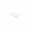 thumbnail image 1 of Cabin Air Filter - Compatible with 2008 - 2018 International ProStar 2009 2010 2011 2012 2013 2014 2015 2016 2017, 1 of 2