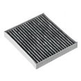 thumbnail image 1 of Cabin Air Filter - Compatible with 2008 - 2019 Toyota Highlander 2009 2010 2011 2012 2013 2014 2015 2016 2017 2018, 1 of 2