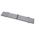 thumbnail image 1 of Cabin Air Filter - Compatible with 2009 - 2011 BMW 335d 2010, 1 of 2