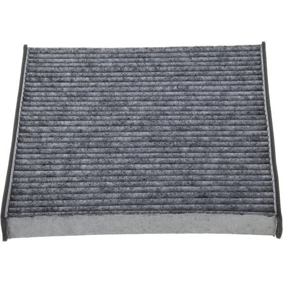Cabin Air Filter - Compatible with 2009 - 2013 Toyota Matrix 2010 2011 2012