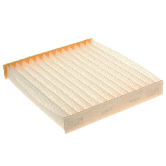 Cabin Air Filter - Compatible with 2009 - 2013 Toyota Matrix 2010 2011 2012