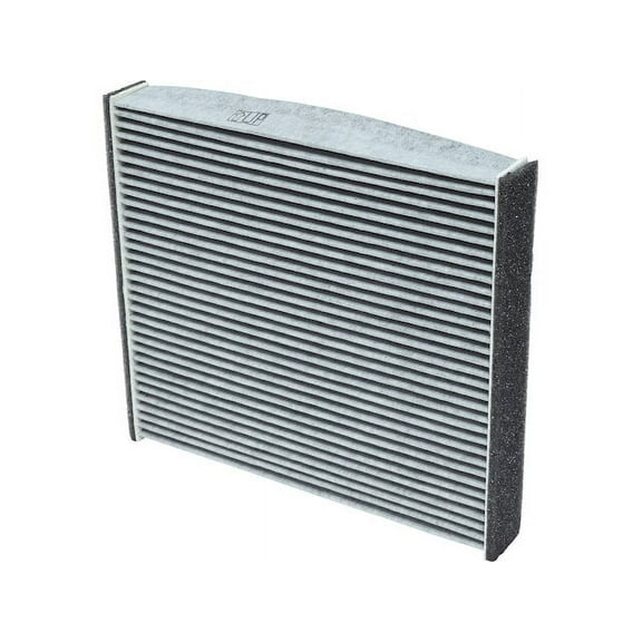 Cabin Air Filter - Compatible with 2009 - 2013 Toyota Matrix 2010 2011 2012