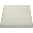 thumbnail image 1 of Cabin Air Filter - Compatible with 2009 - 2014 Volkswagen Routan 2010 2011 2012 2013, 1 of 2