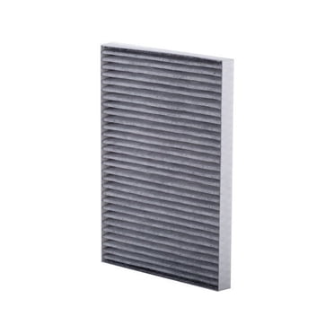 Premium Combo Engine & Cabin Air Filter Set – For Chevrolet Traverse 18-23, Blazer 19-23