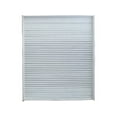 thumbnail image 1 of Cabin Air Filter - Compatible with 2009 - 2019 Ford Flex 3.5L V6 2010 2011 2012 2013 2014 2015 2016 2017 2018, 1 of 2