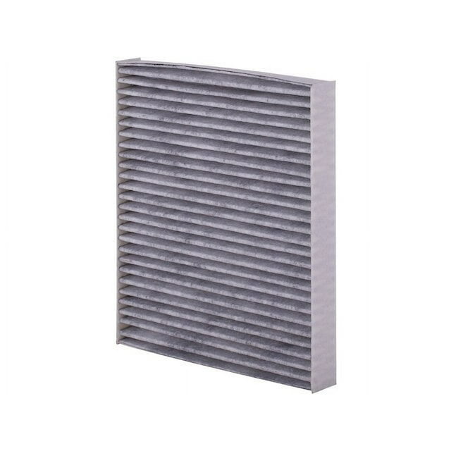 Cabin Air Filter Compatible with 2009 2020 Dodge Journey 2010 2011