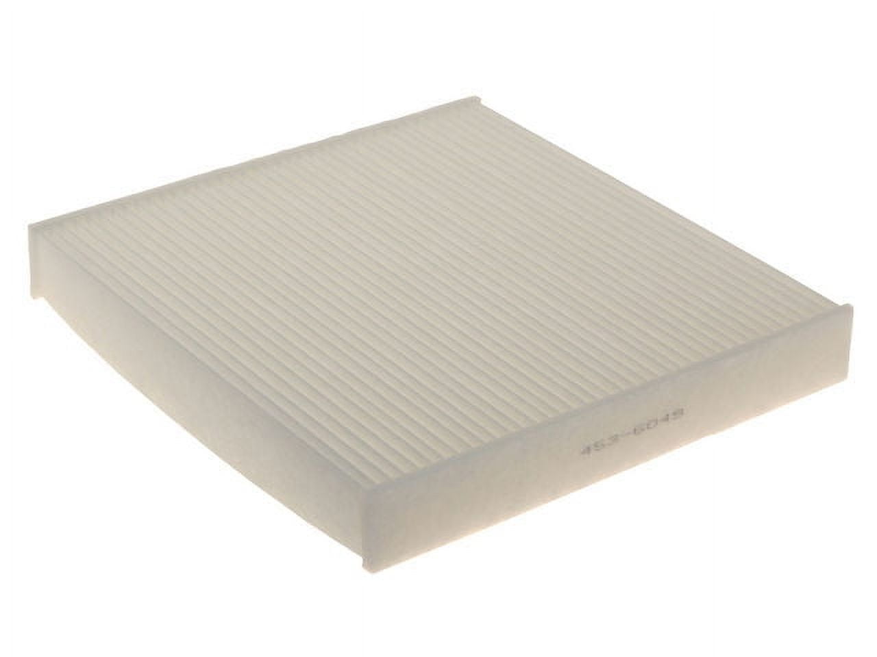Cabin Air Filter Compatible With 2009 2020 Honda Fit 2010 2011 2012 cabin-air-filter-compatible-with-2009-2020-honda-fit-2010-2011-2012