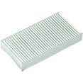 thumbnail image 1 of Cabin Air Filter - Compatible with 2010 - 2011 Mercedes-Benz ML450, 1 of 2