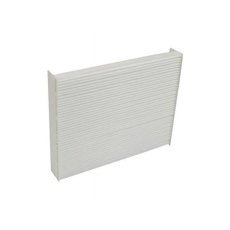 2011 ford fusion store cabin air filter