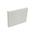 thumbnail image 1 of Cabin Air Filter - Compatible with 2010 - 2012 Lincoln MKZ 3.5L V6 2011, 1 of 2