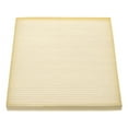 thumbnail image 1 of Cabin Air Filter - Compatible with 2010 - 2013 Kia Forte Koup 2011 2012, 1 of 2