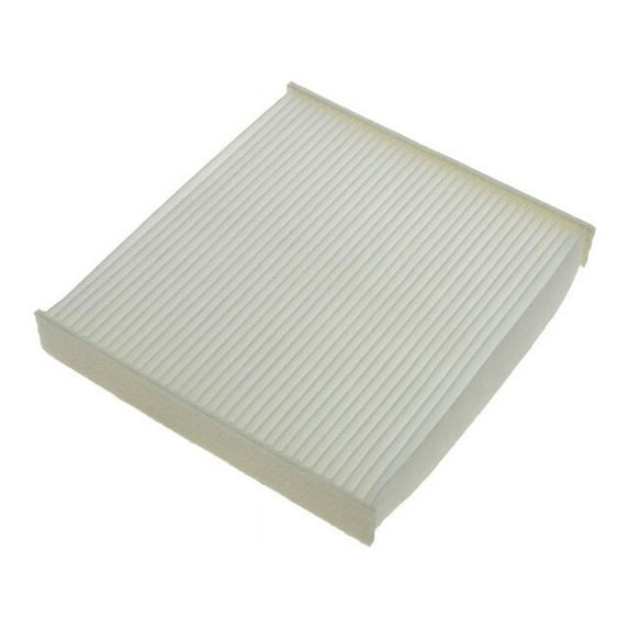 Cabin Air Filter - Compatible with 2010 - 2013 RX350 2011 2012