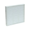 thumbnail image 1 of Cabin Air Filter - Compatible with 2010, 2014 - 2019 Chevy Silverado 1500 2015 2016 2017 2018, 1 of 2