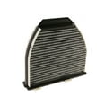thumbnail image 1 of Cabin Air Filter - Compatible with 2010 - 2015 Mercedes-Benz E63 AMG 2011 2012 2013 2014, 1 of 2