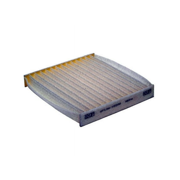 Cabin Air Filter - Compatible with 2010 - 2015 Toyota Prius 2011 2012 2013 2014