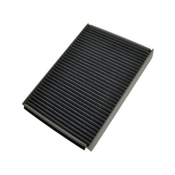 Cabin Air Filter - Compatible with 2010 - 2016 Volvo XC60 2011 2012 2013 2014 2015